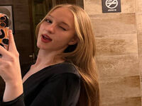 jasmin cam whore video IleanaNiese