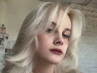 camgirl sexchat JacintaSaad