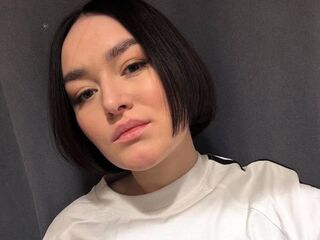 cam girl playing with sextoy JannSandor