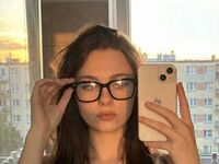 naked webcam girl masturbating JaquelynKonkel