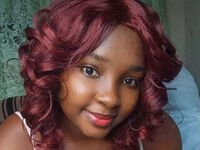 web cam chat JenniferJoe