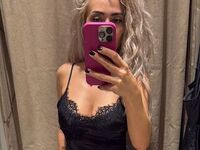 webcam babe chatroom JenniferRein