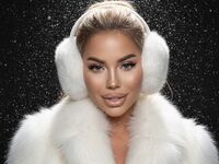 fingering girl JessieBreen