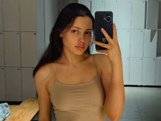 jasmin video chat JohanaSpagnolia