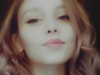 camgirl webcam sex pic JohanneDelapaz