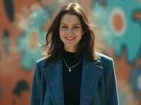 sex web cam chat room JohnettaLucente