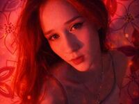 adult web cam chat JulieCusanelli