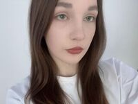 free jasmin sex cam JulieShuliack