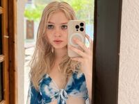 live porn web cam JuneLane