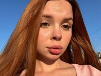 dirty webcam picture KarinaSavastru