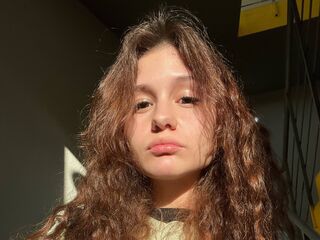 webcamgirl chatroom KarlenePaiva