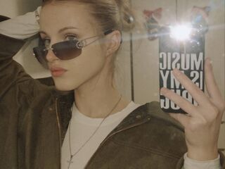 free chat KateZalepa