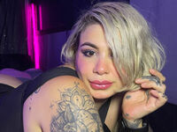 chatroom cam KathCherry