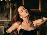 chatroom cam KathrineKeppler