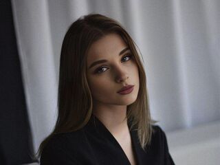 adult cam chat KatlynFlaxman