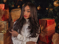 livecam photo KatteJackson