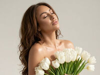 adult live web cam Kayla