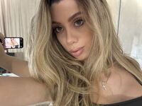 adult live webcam KaylaBens