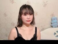 videos KeYuanYuan