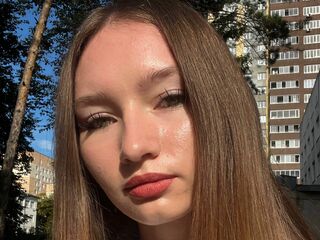 girl camsex KeelyMichocki