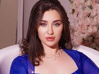 free camsex KeiraHarts
