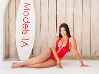 jasmin chat KellyDurann