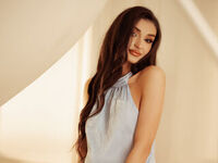 hot striptease webcam KendallSweet