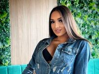chat live cam KimberlyMav