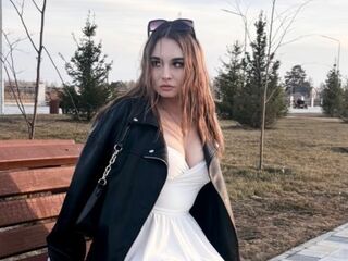 masturbating KimberyKnedler