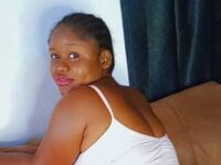 naughty videochat KiraDon