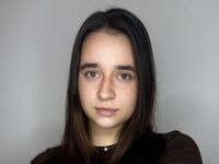 jasmin sex webcam KristanKhiev