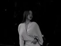 fingering girl chatroom KristiGroune