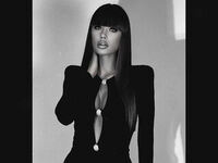 teaser web cam LanaRhode