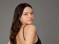 hot cam girl masturbating with dildo LannieMckell