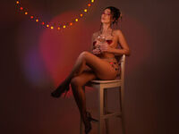 sexcam photo LaraAdler