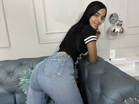 girl camsex LauraCollyns
