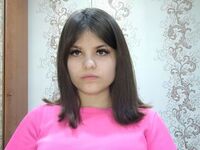 beautiful girl webcam LeilaniAiava