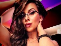 jasmin cam slut video LenaFox