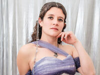 shower sex cam LiaSannin