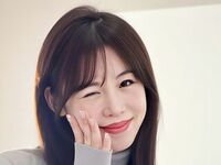 hot girl cam video LilyWise