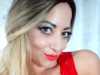 hot cam girl fingering pussy LionessoneForu