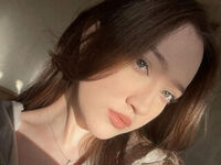 chat room free LisanBrown