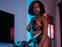 camwhore masturbating with dildo LivSinclair