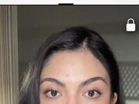 free sex cam LolaPrice