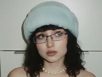 webcamgirl chatroom LonnieMackaman