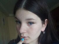 hot video chat LoraleeAlfieri