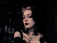 girl webcam naked LorenLoiss