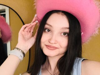 webcamgirl video chat LorenaMalueg