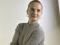 striptease LorrianePytko