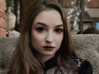 camslut topless LorrieHofheimer